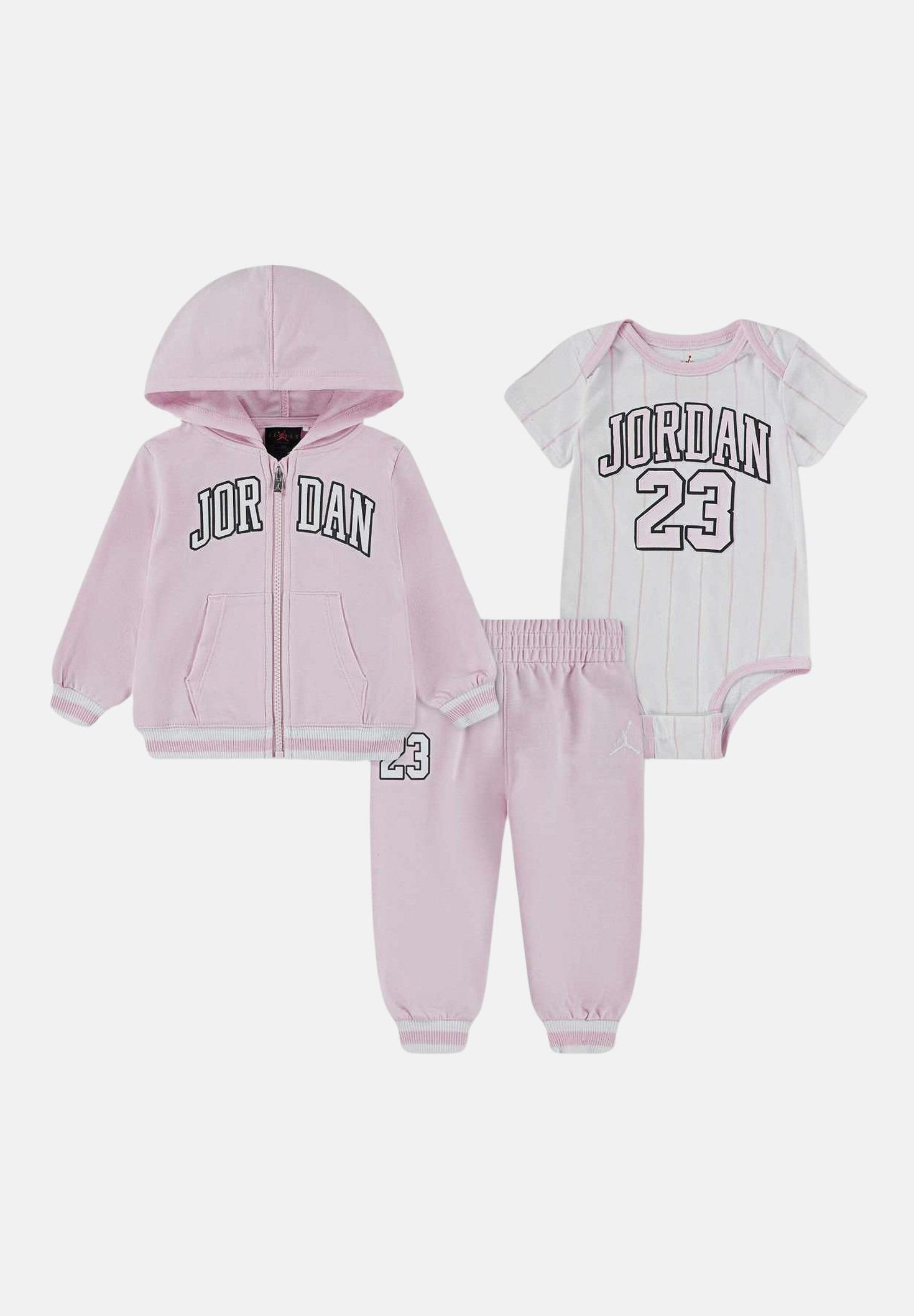 Tuta (3 pezzi) 23 Jersey 65F182 A9Y JORDAN 