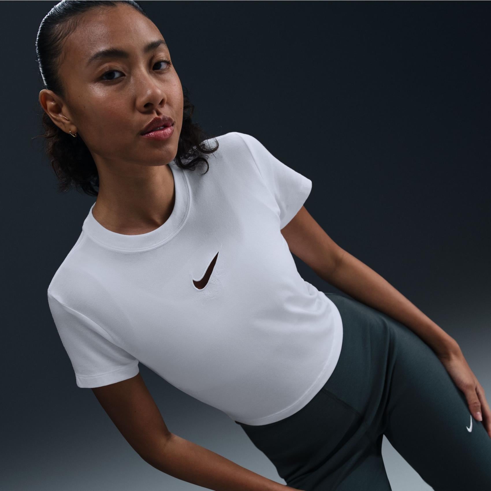 NIKE HF9534100