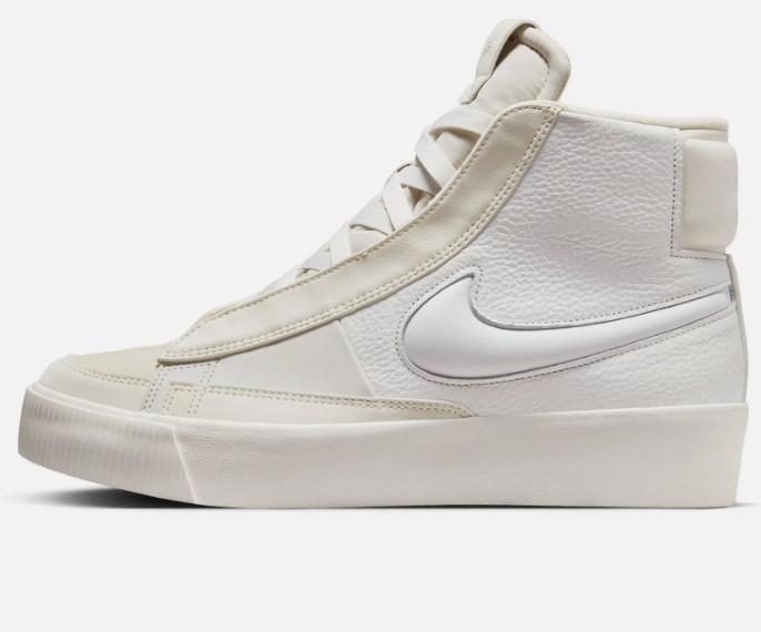 BLAZER MID VICTORY DR2948 100 NIKE 