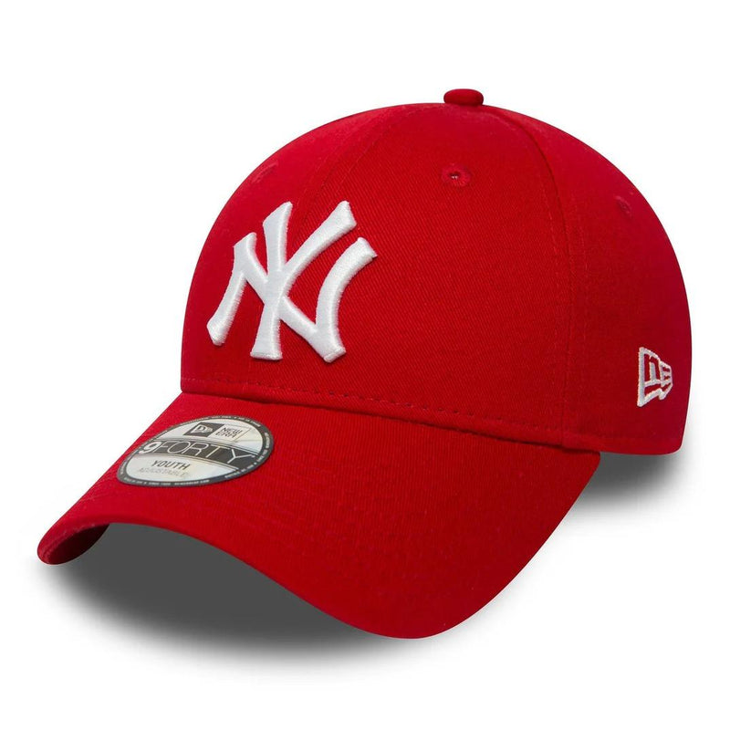 Cappellino 9FORTY