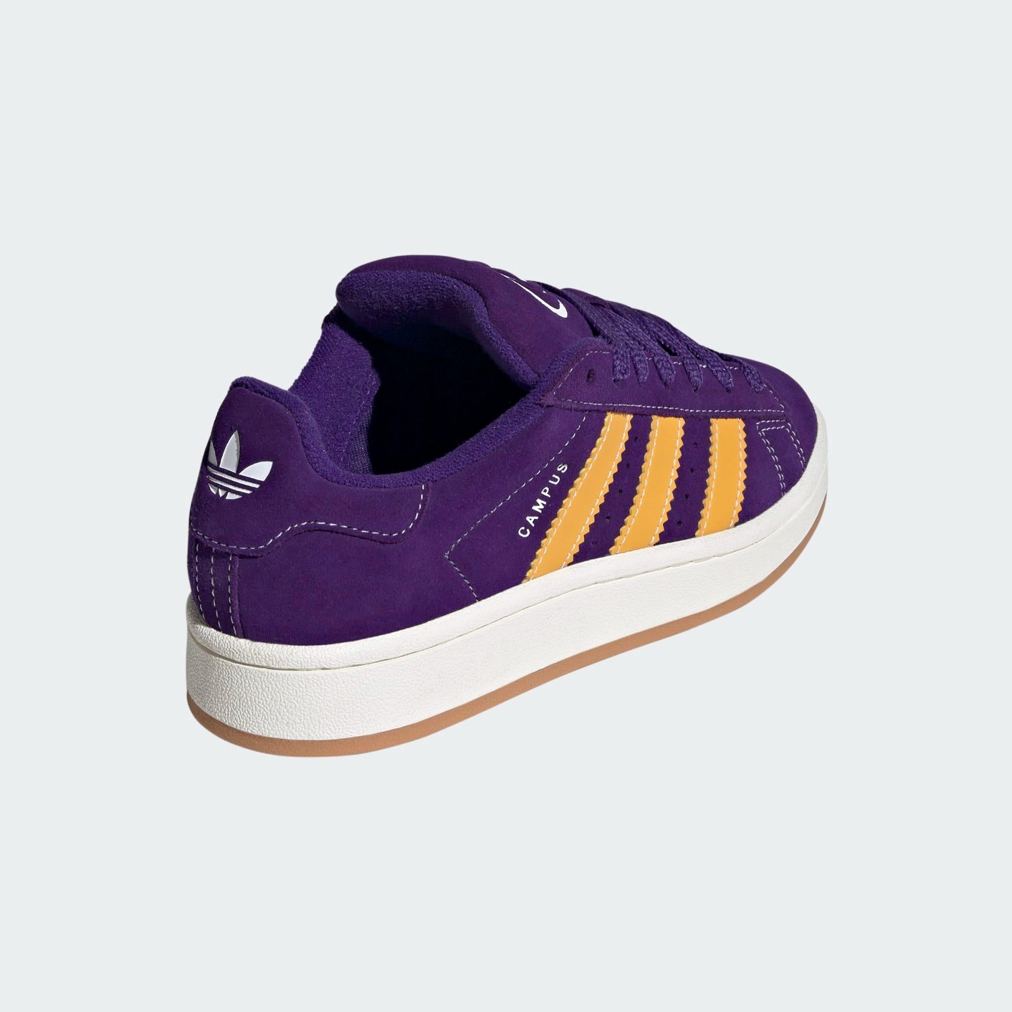Campus 00s JI0286 UNI ADIDAS 