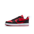 Court borough low recraft (gs)