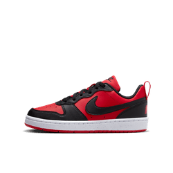 Court borough low recraft (gs) DV5456 600 NIKE 