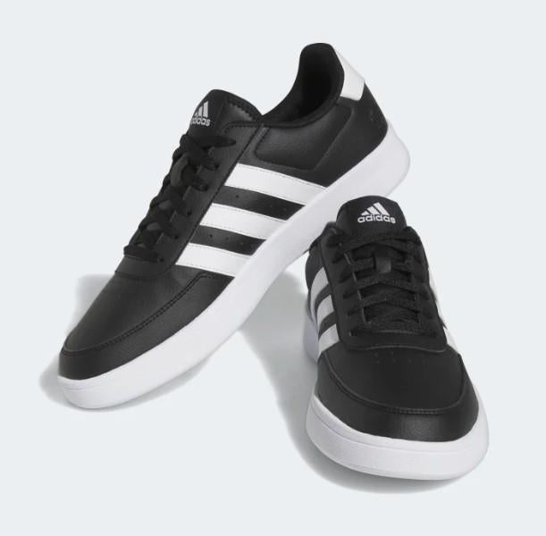 Grand Court Base 2.0 GW9251 UNI ADIDAS 