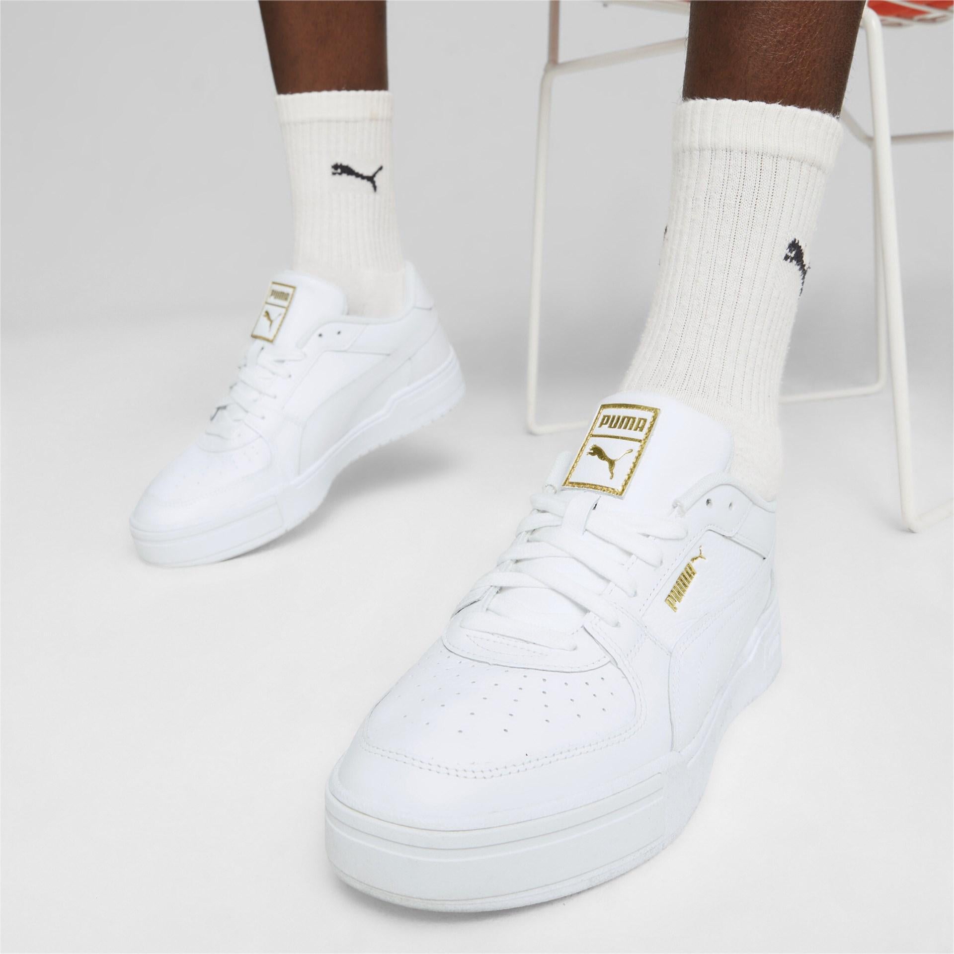 CA Pro 380190 01 PUMA 