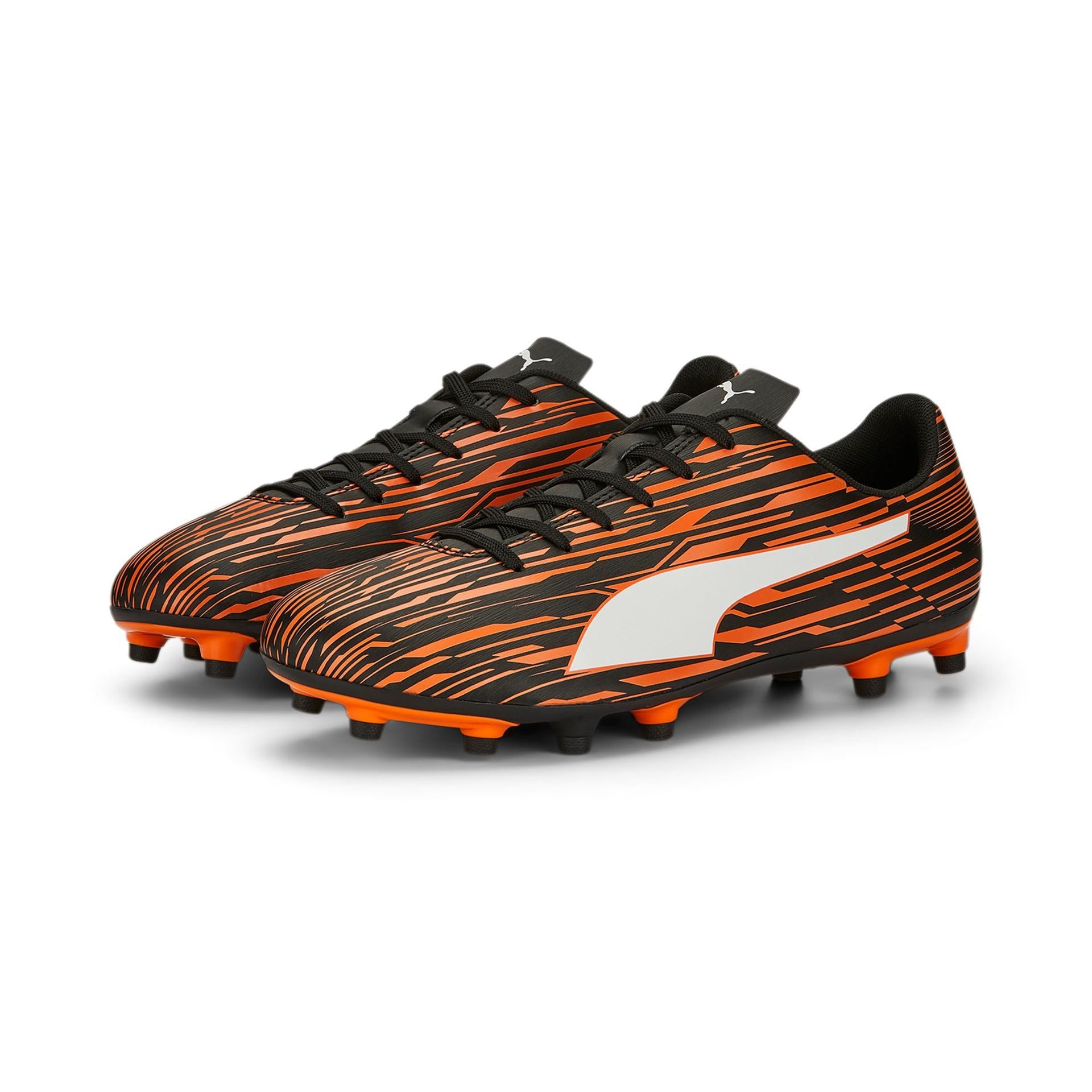 Rapido III 106572 08 PUMA 