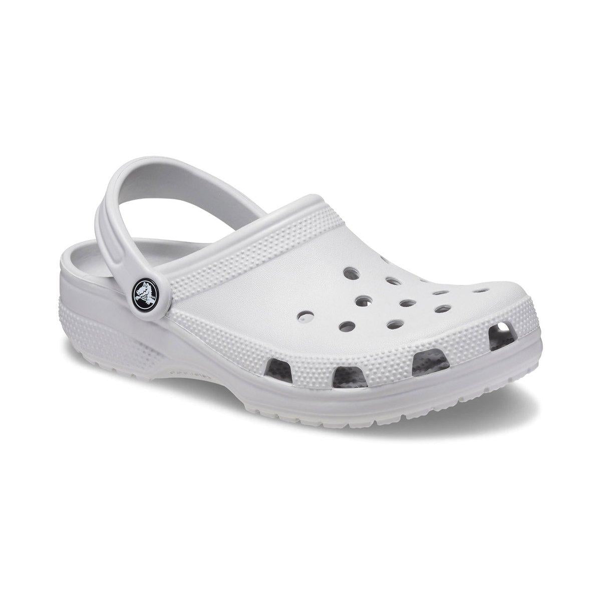 Classic Sabot U CR.10001 ATMO CROCS 