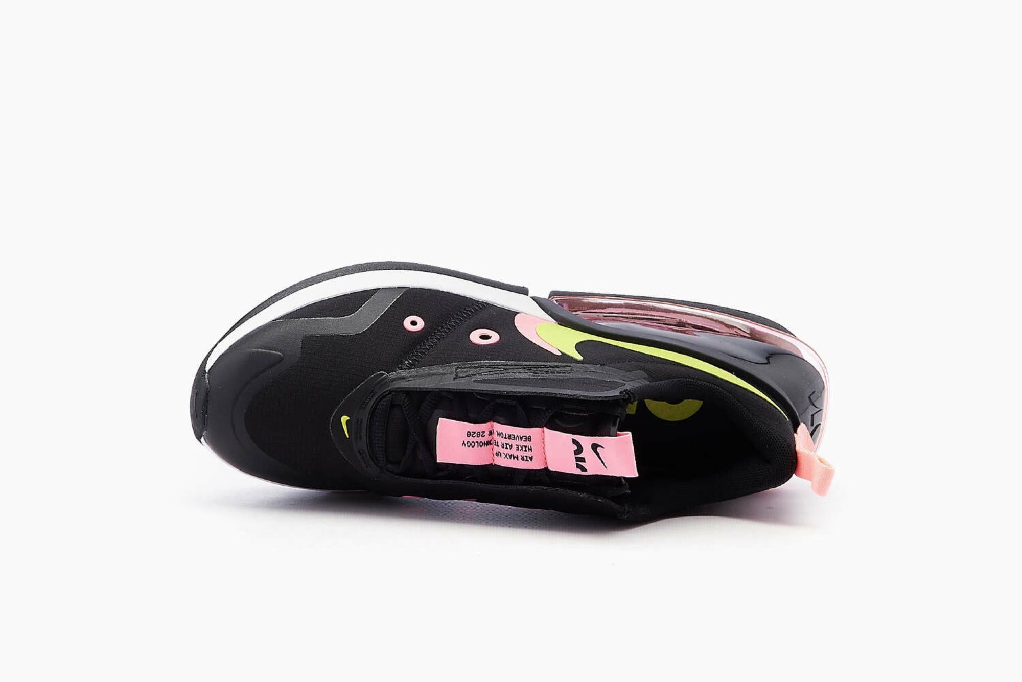 AIR MAX UP CW5346 001 NIKE 