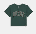 Aitkin Tee
