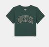 Aitkin Tee