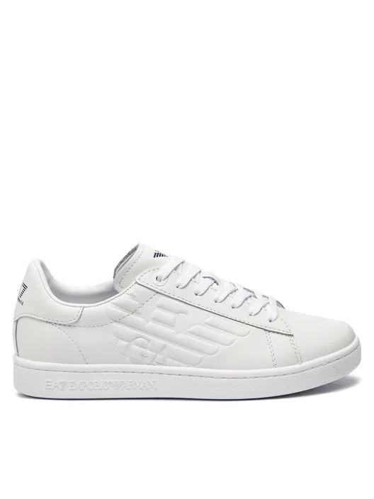 Shoes Beachwer X8X001 00001 EA7 