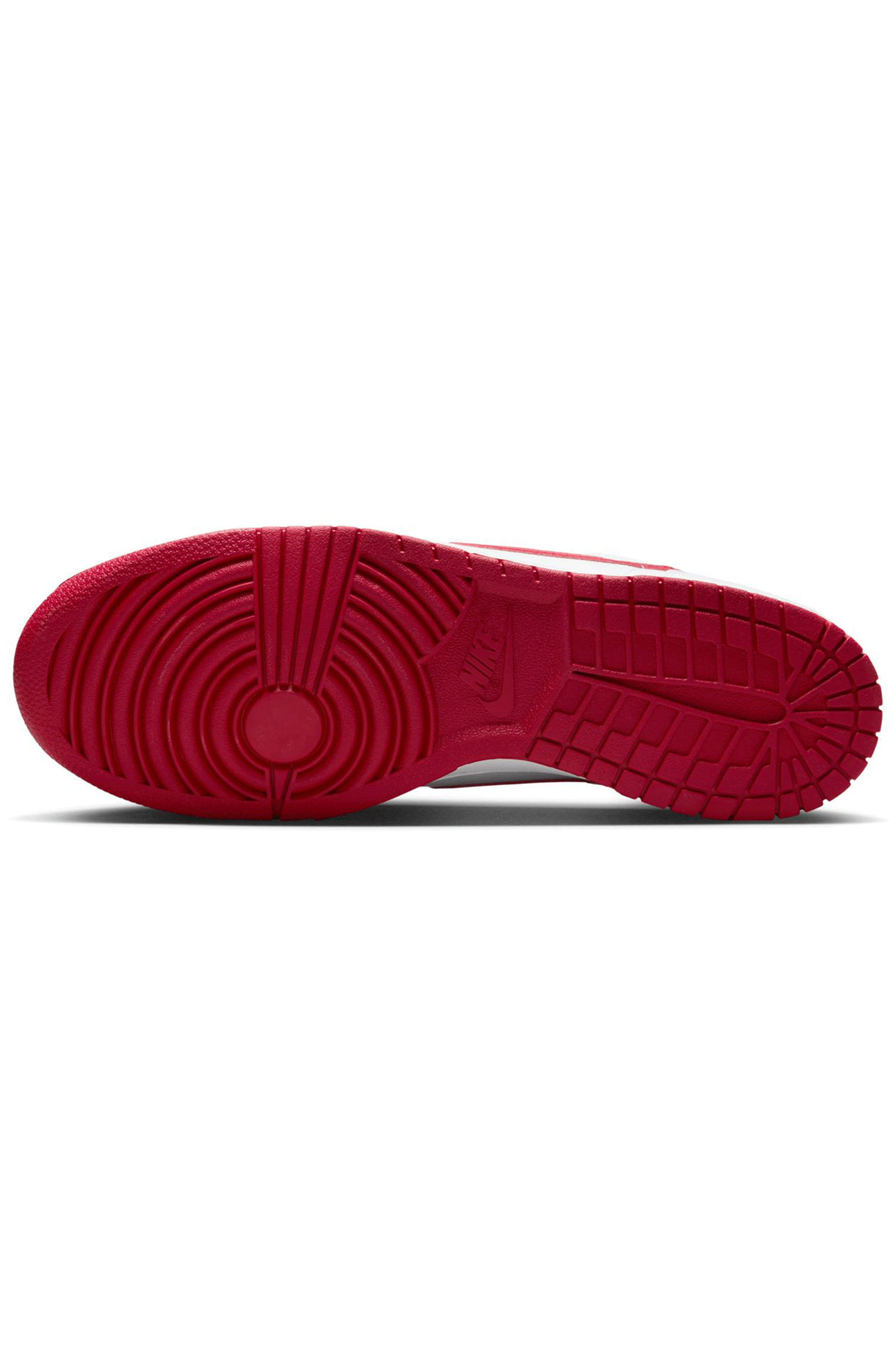 Big Nike Low 355152 150 NIKE 