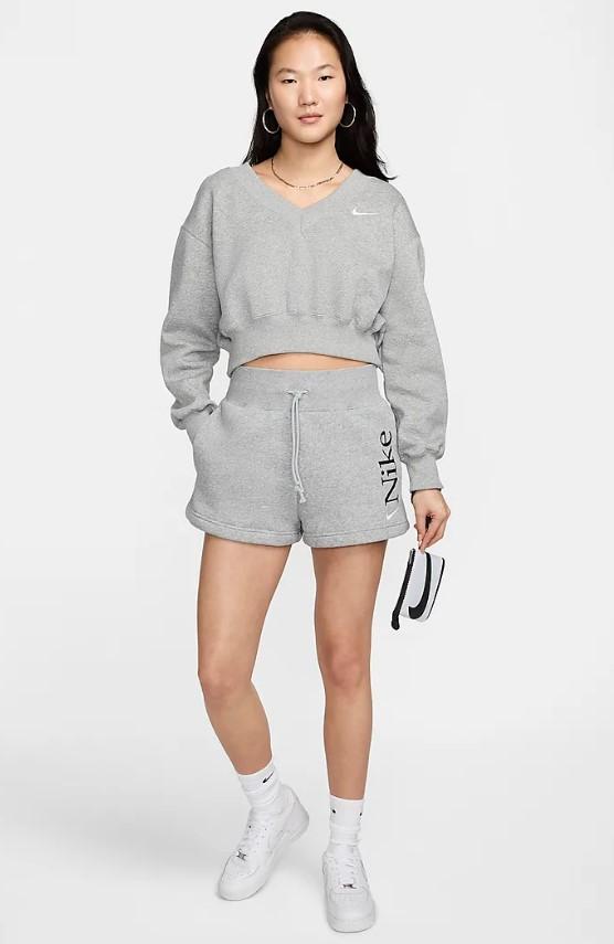Icon Cortez wristlet N1009739 127 NIKE 