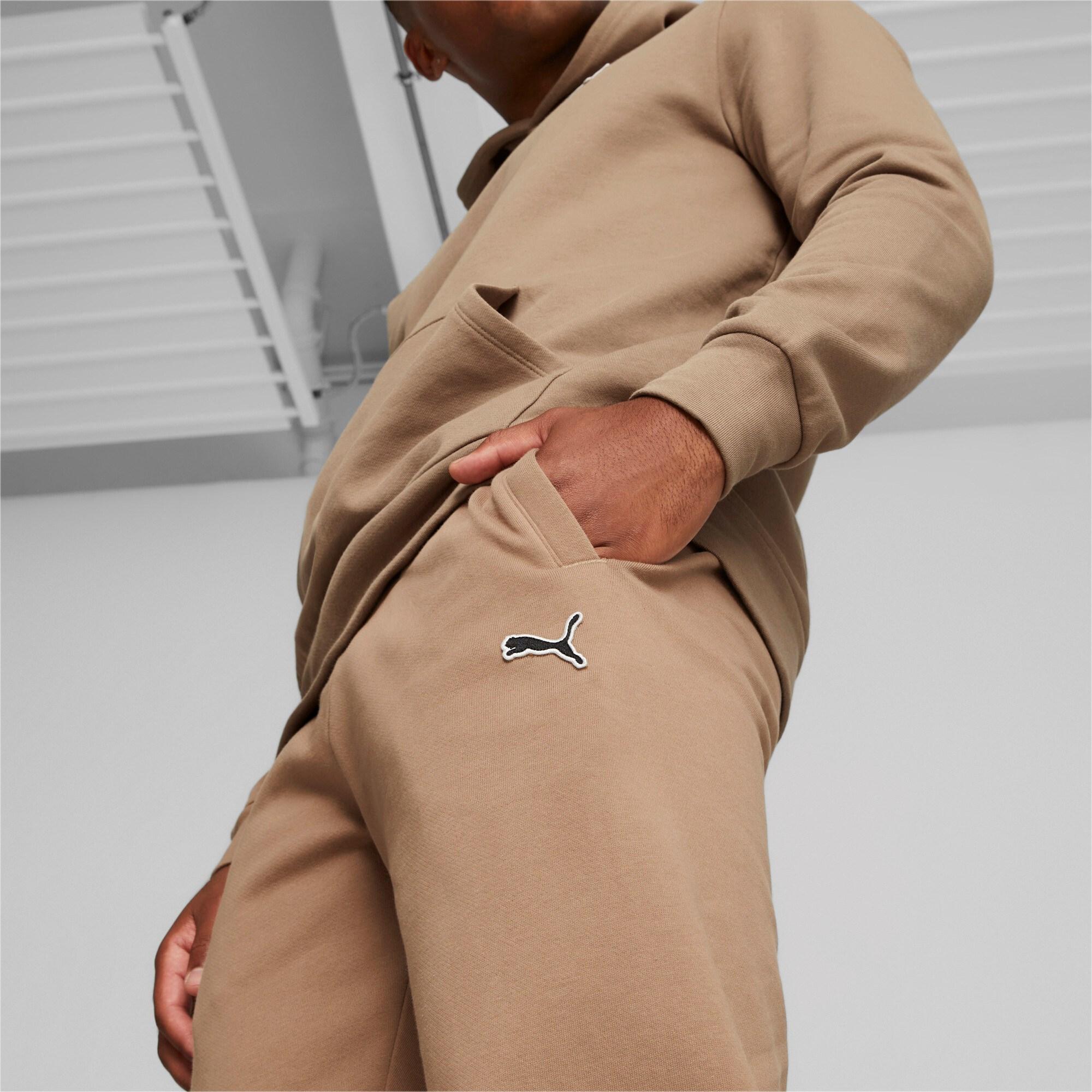 Better Ess 676816 85 PUMA 