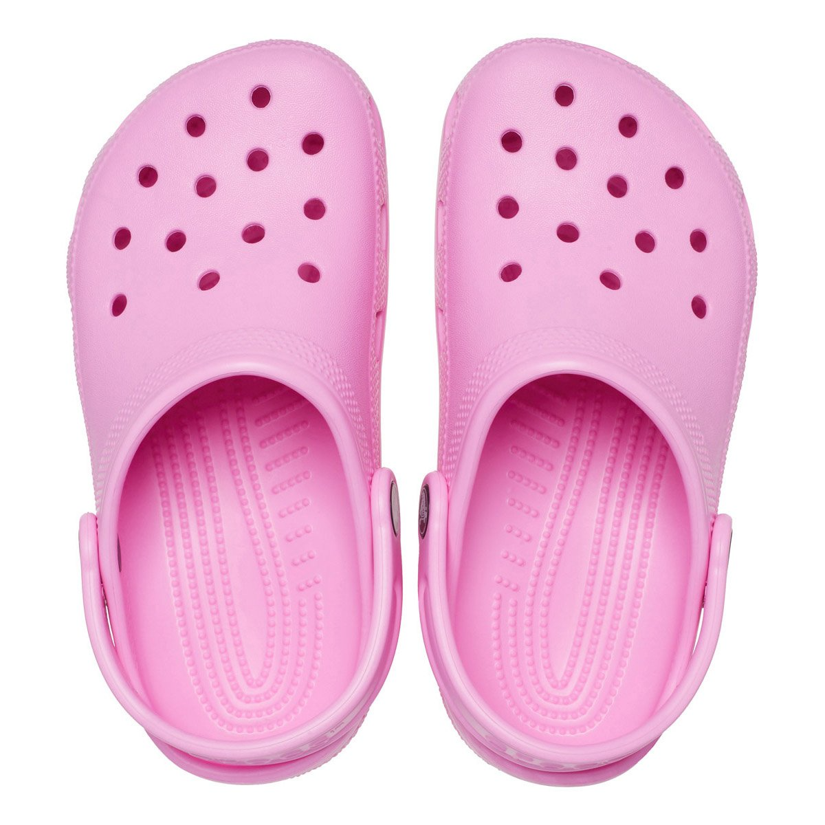 Classic Clog 206991 TAPK CROCS 