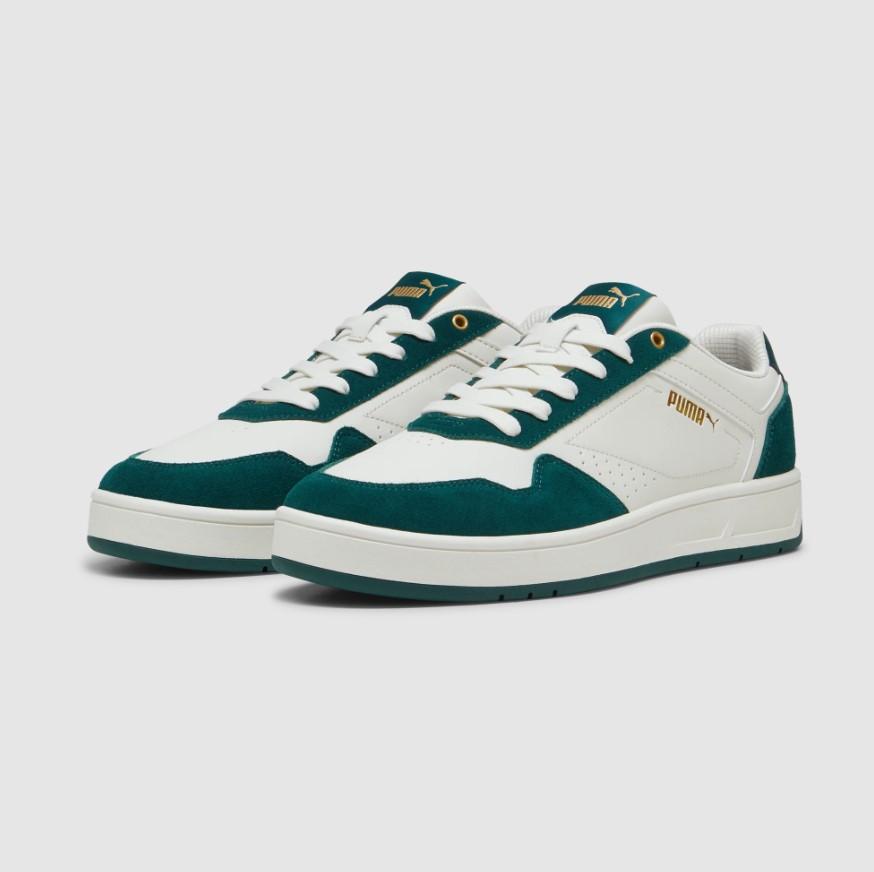 Court classic sd 397264 06 PUMA 