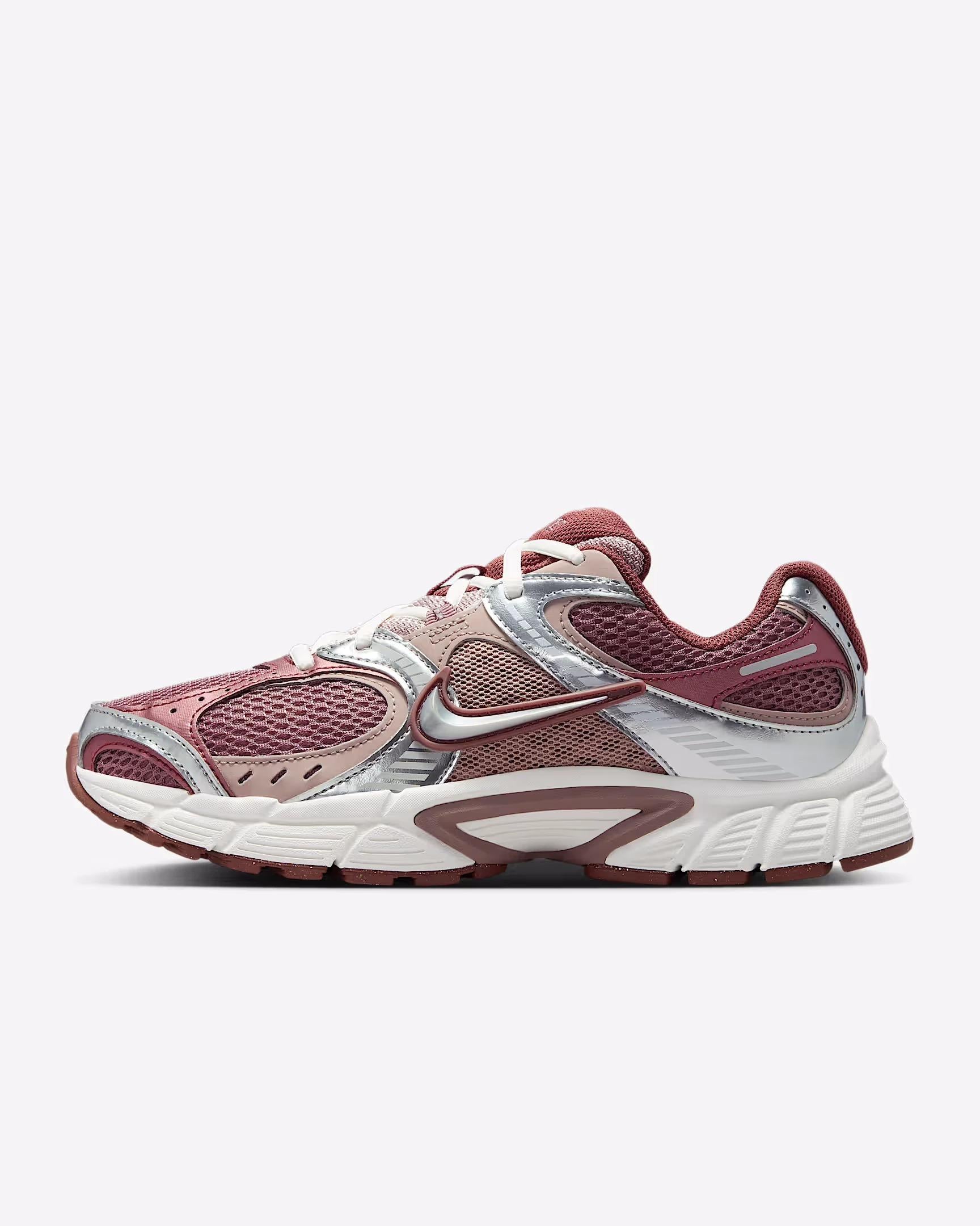 V5 RNR HQ7901 200 NIKE 