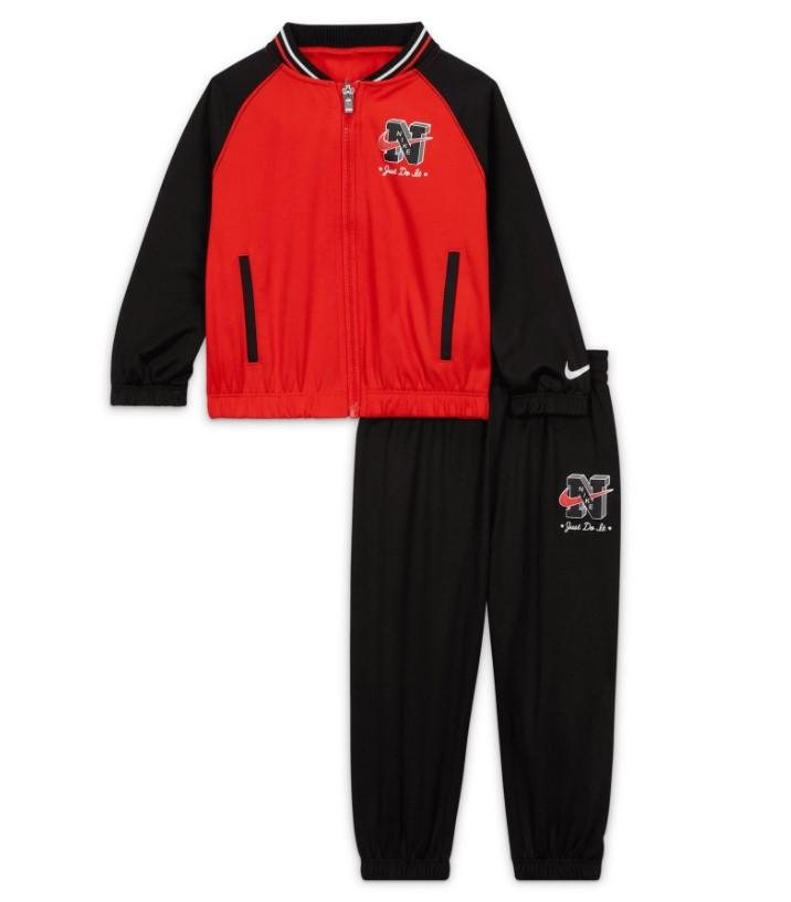 NW NEXT 66L769 023 NIKE 