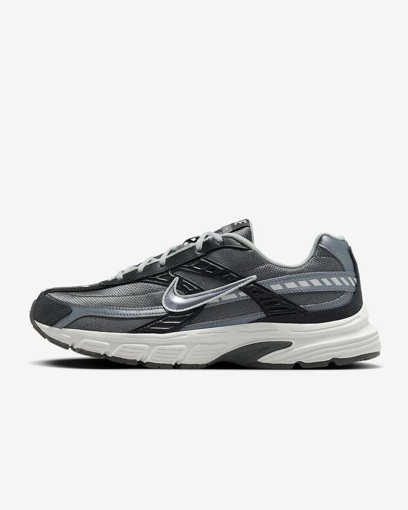 Initiator Men's Shoes