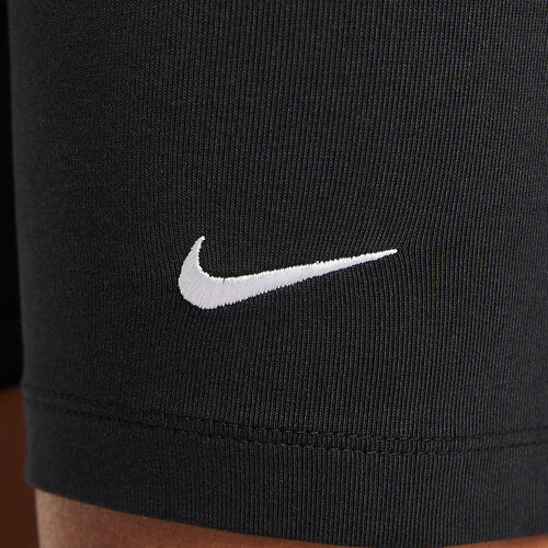 Bike Short CZ8526 010 NIKE 