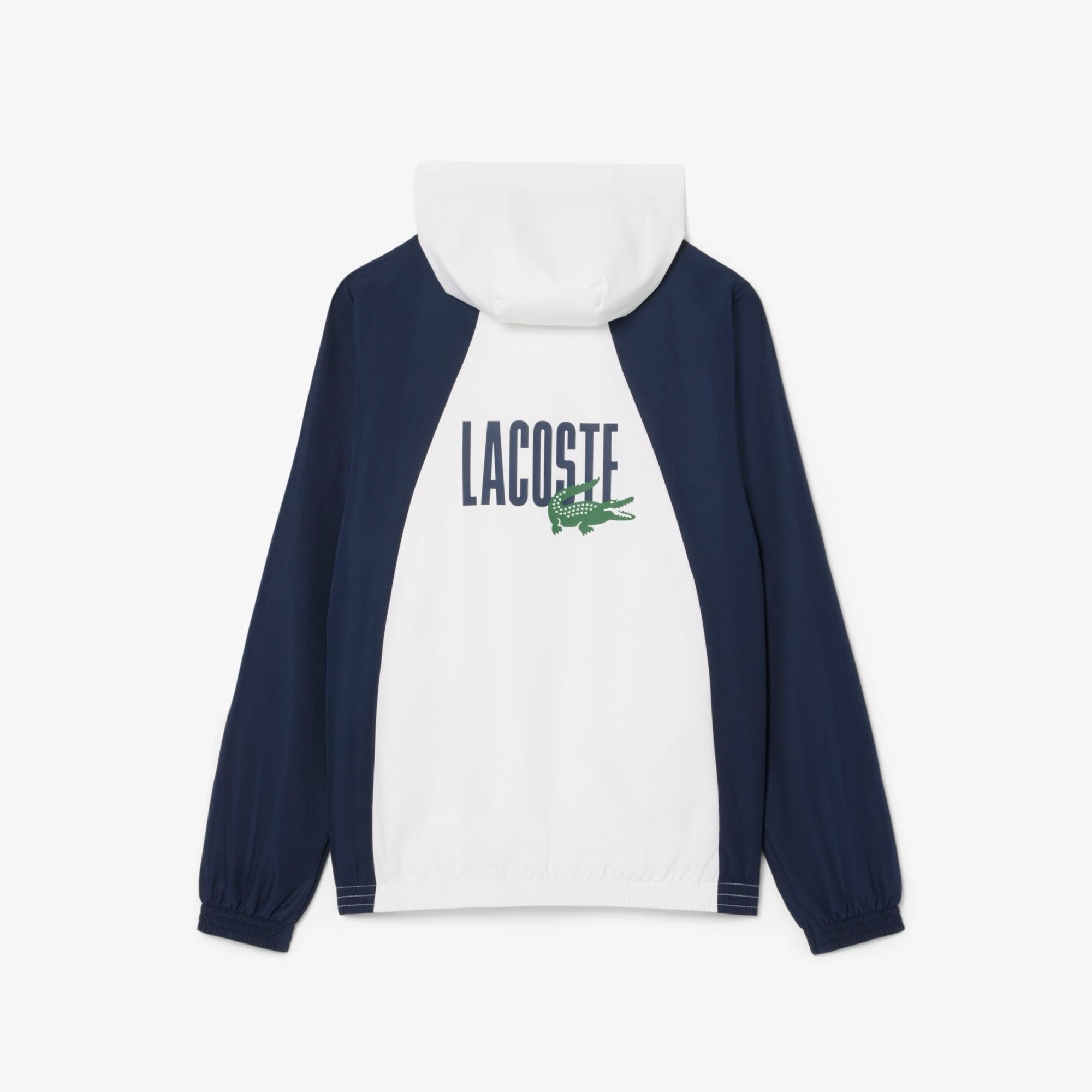 LACOSTE WH8980H5I