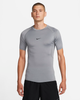 Nike Pro