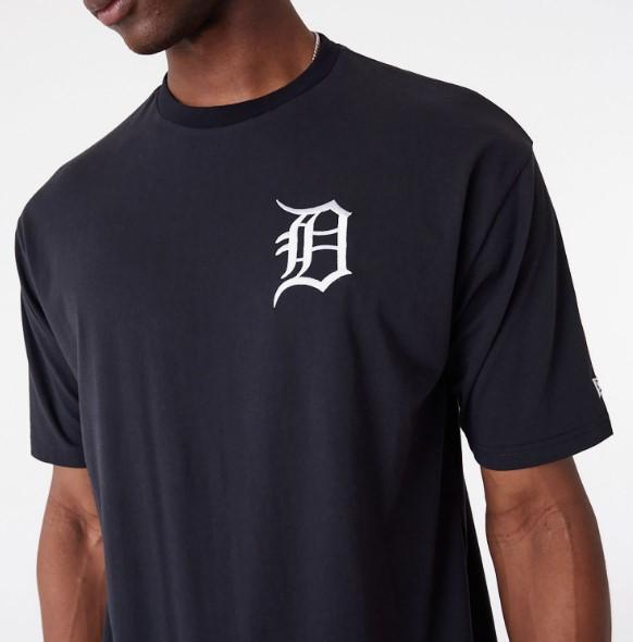 League ess 60493970 BLKWHI NEW ERA 