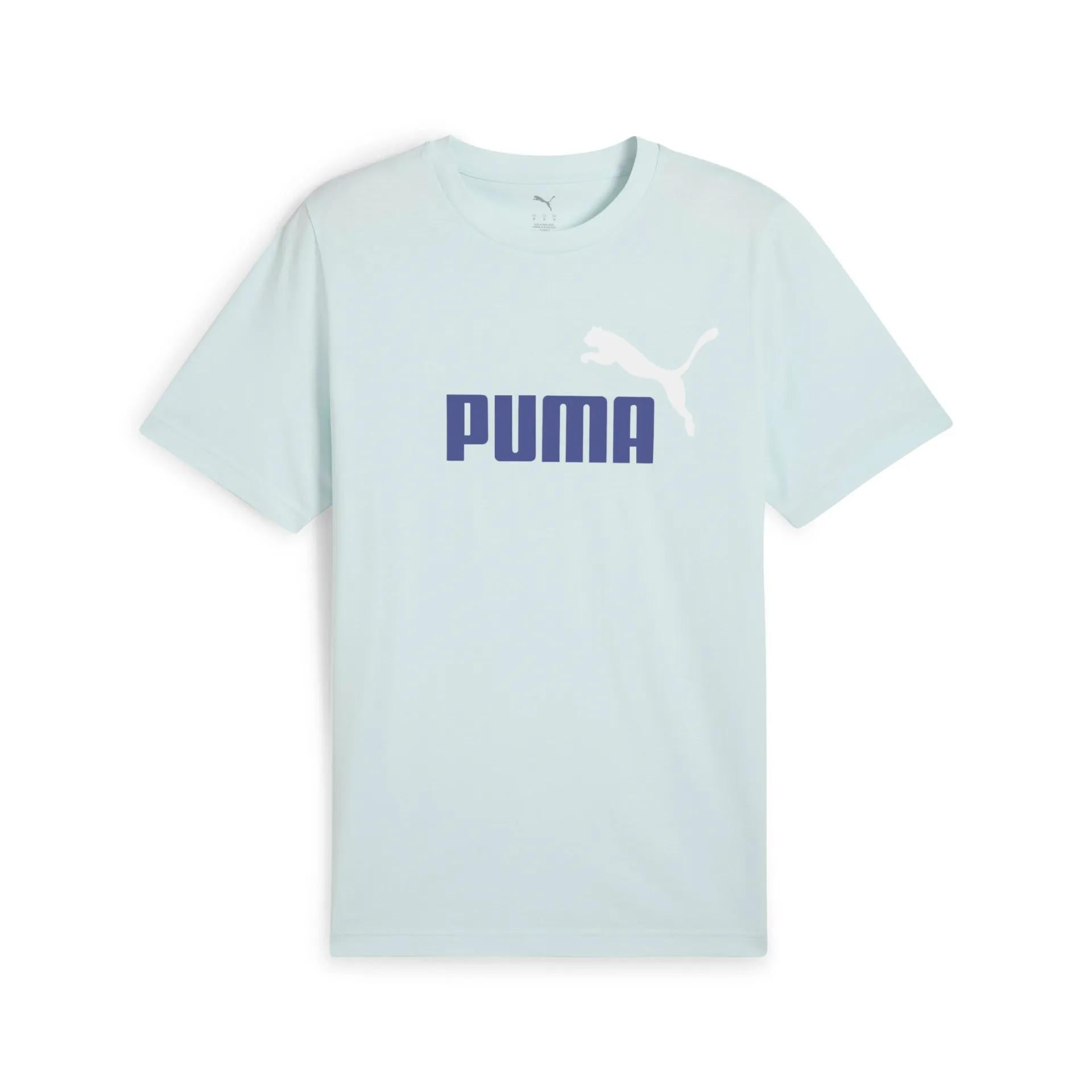 Ess 2 color 684708 50 PUMA 