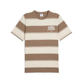 Class Stripe