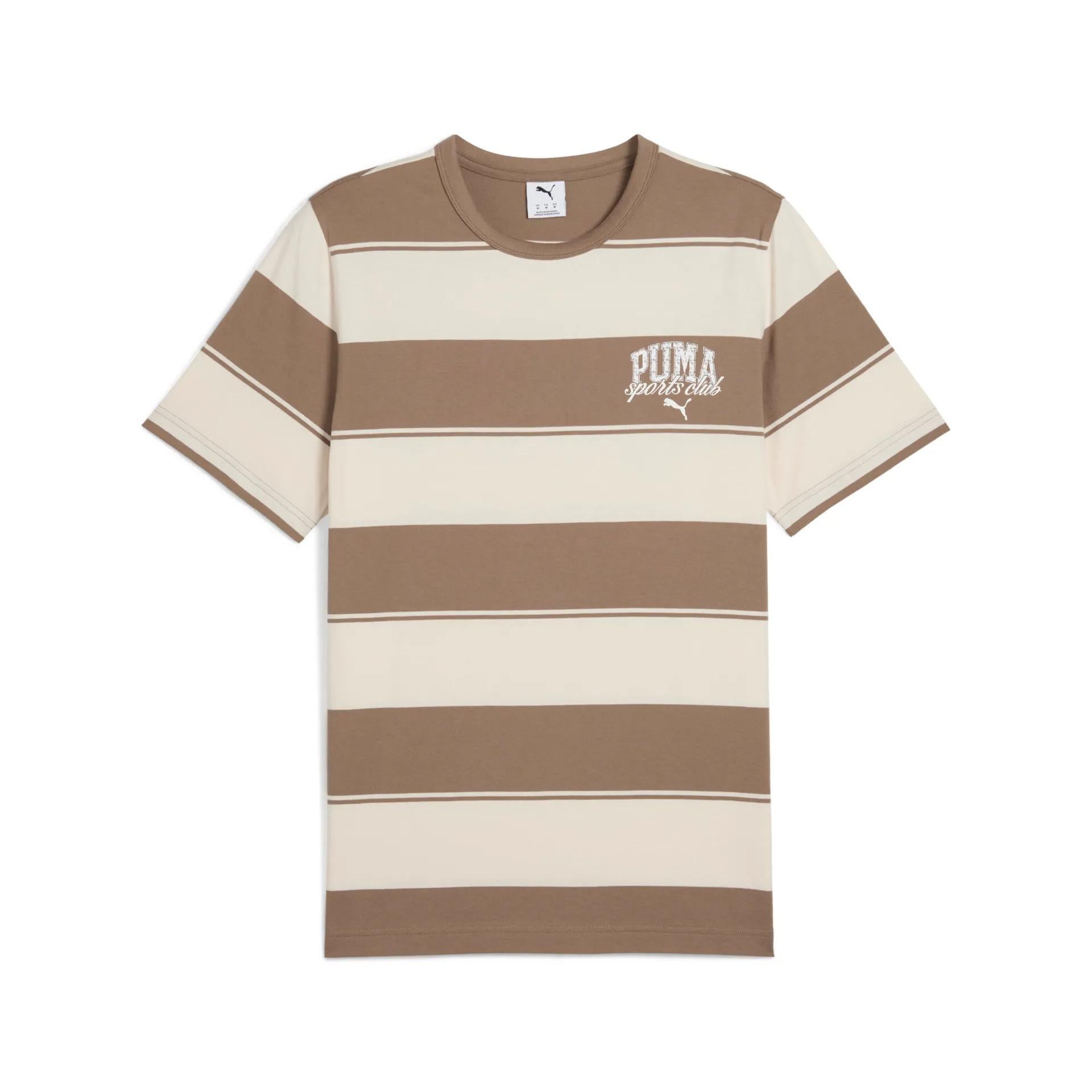 Class Stripe 684657 93 PUMA 