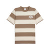 Class Stripe
