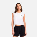 sportswear club