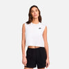 sportswear club