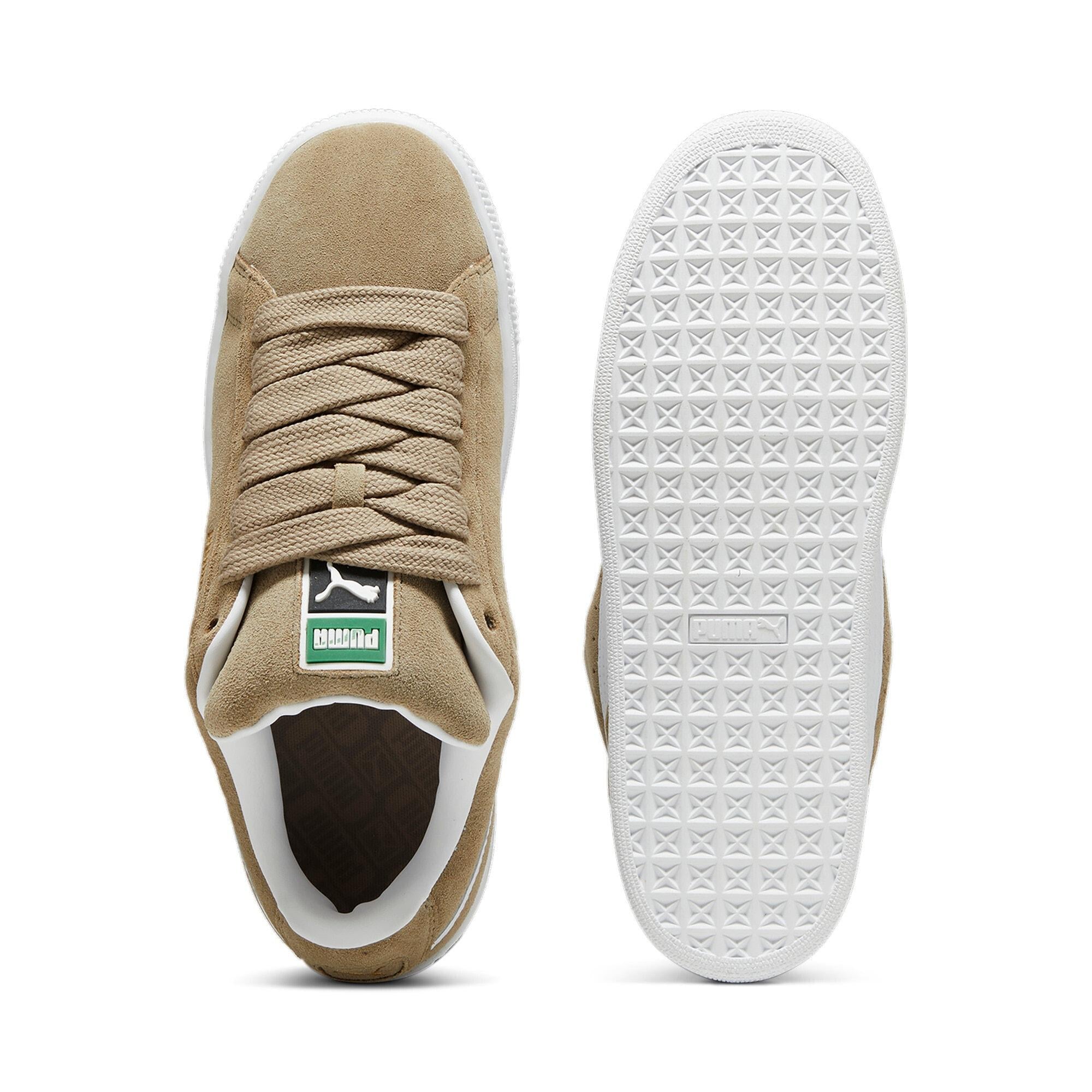 Suede xl 395205 23 PUMA 