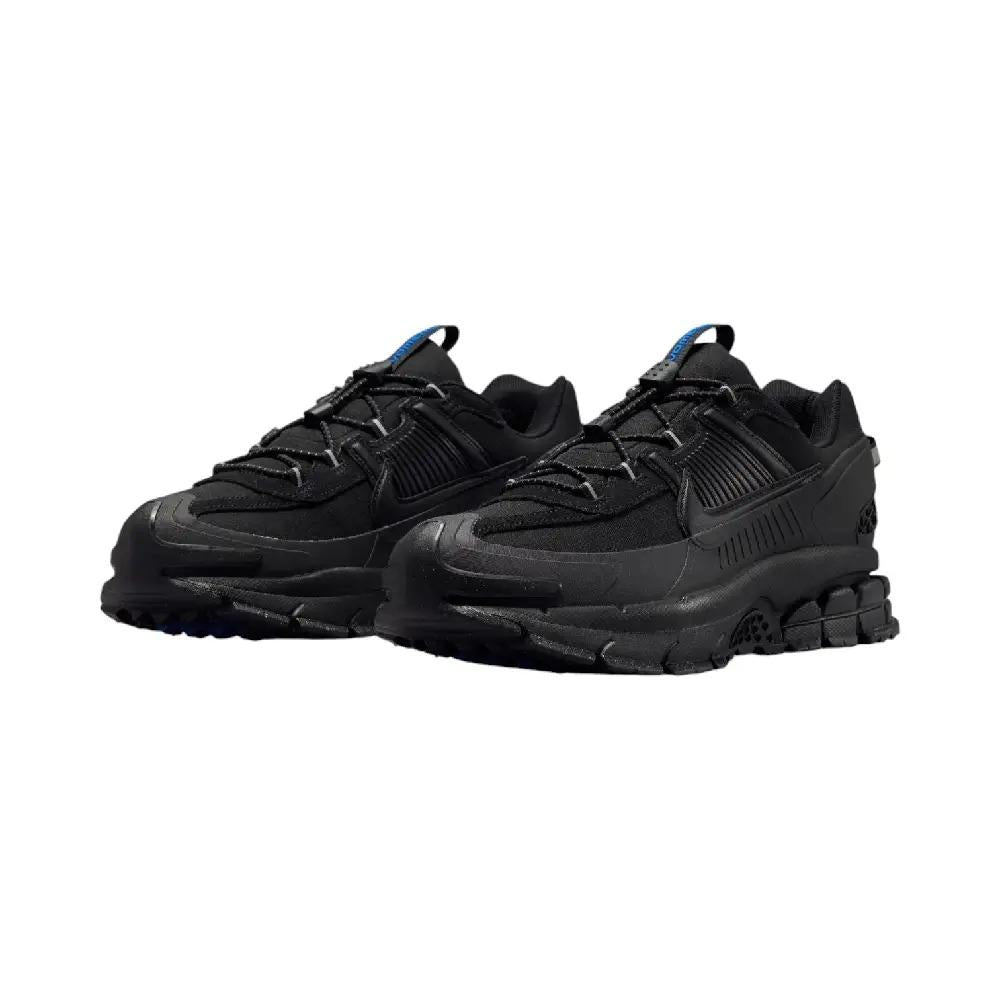 Nike Zoom Vomero Roam HQ2181 004 NIKE 
