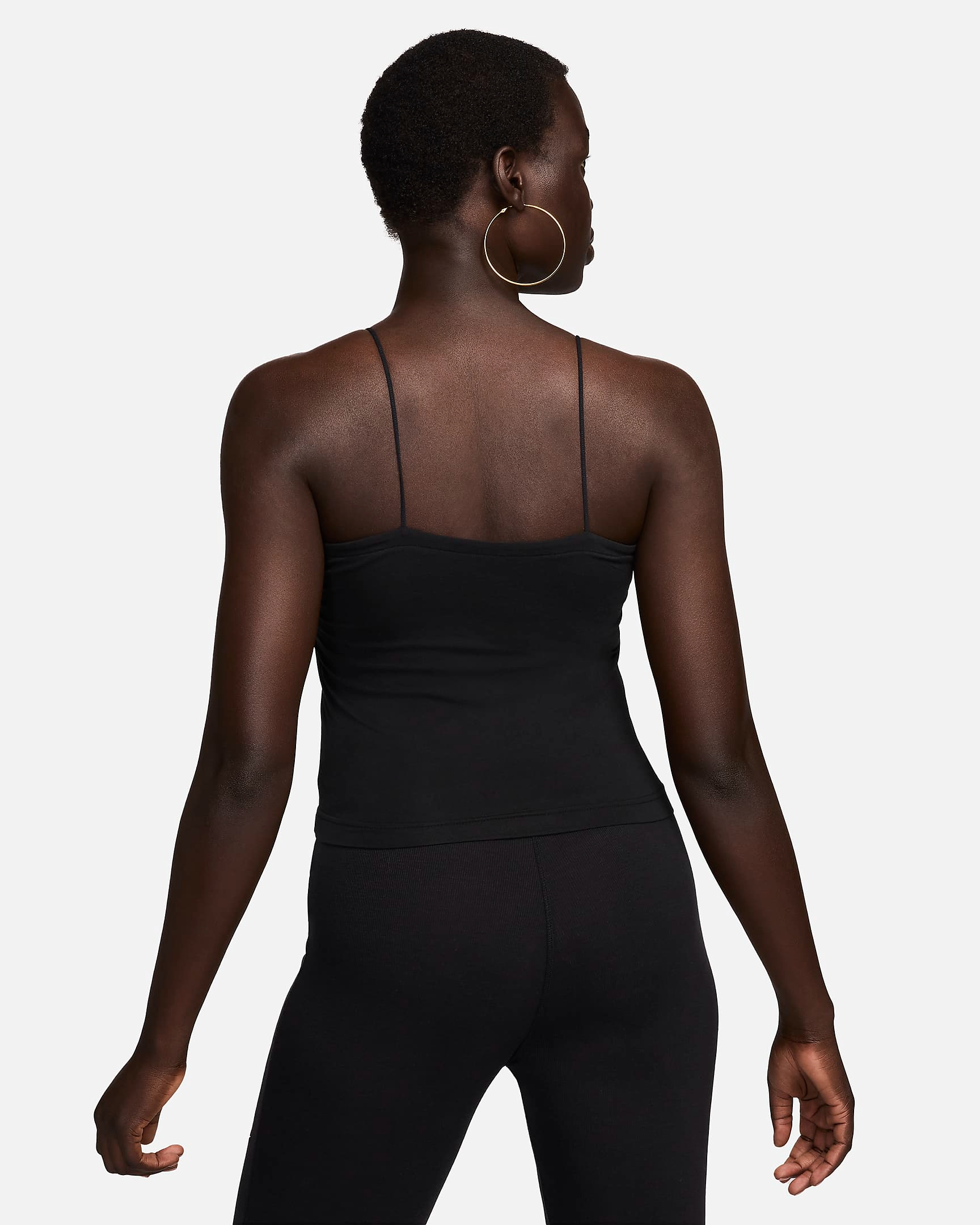 Sportswear Chill Knit FN3685 010 NIKE 