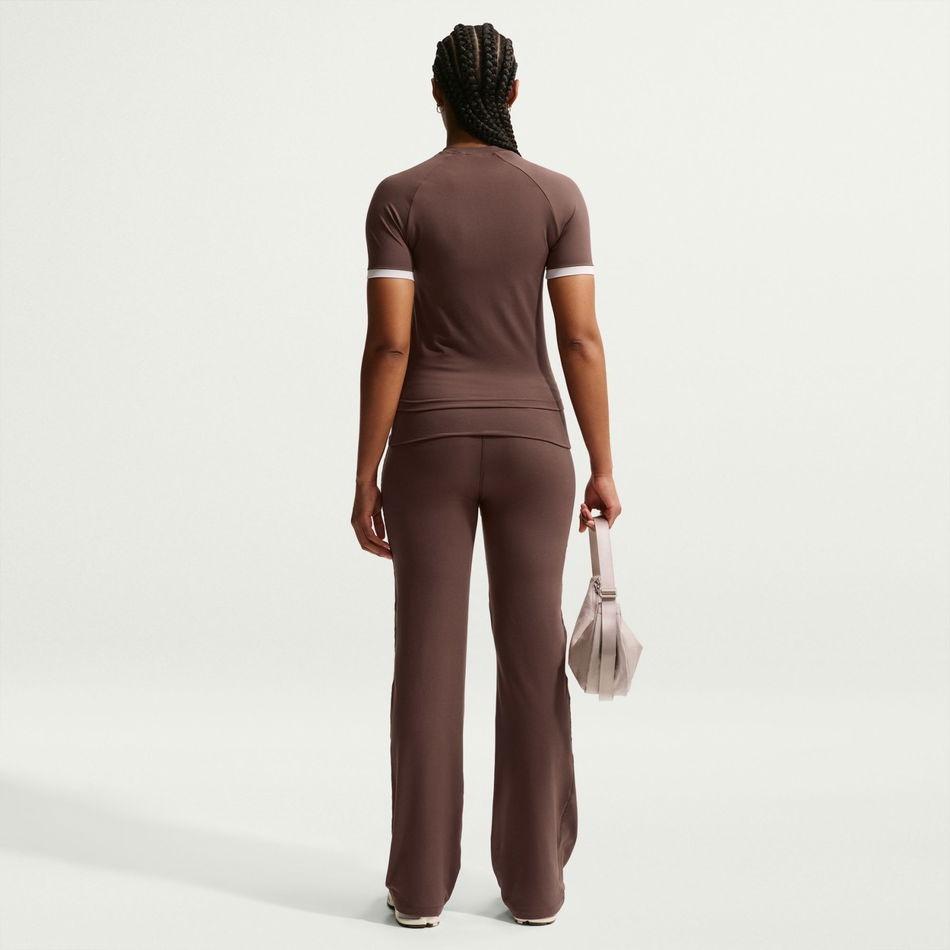 Flared pant gls IO1295 216 NIKE 