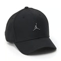 Jordan Rise