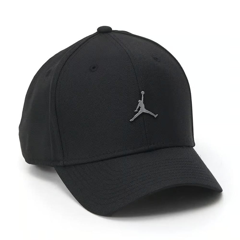 Jordan Rise