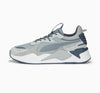 RS-X Suede
