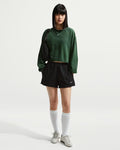 Chill Short