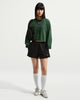 Chill Short