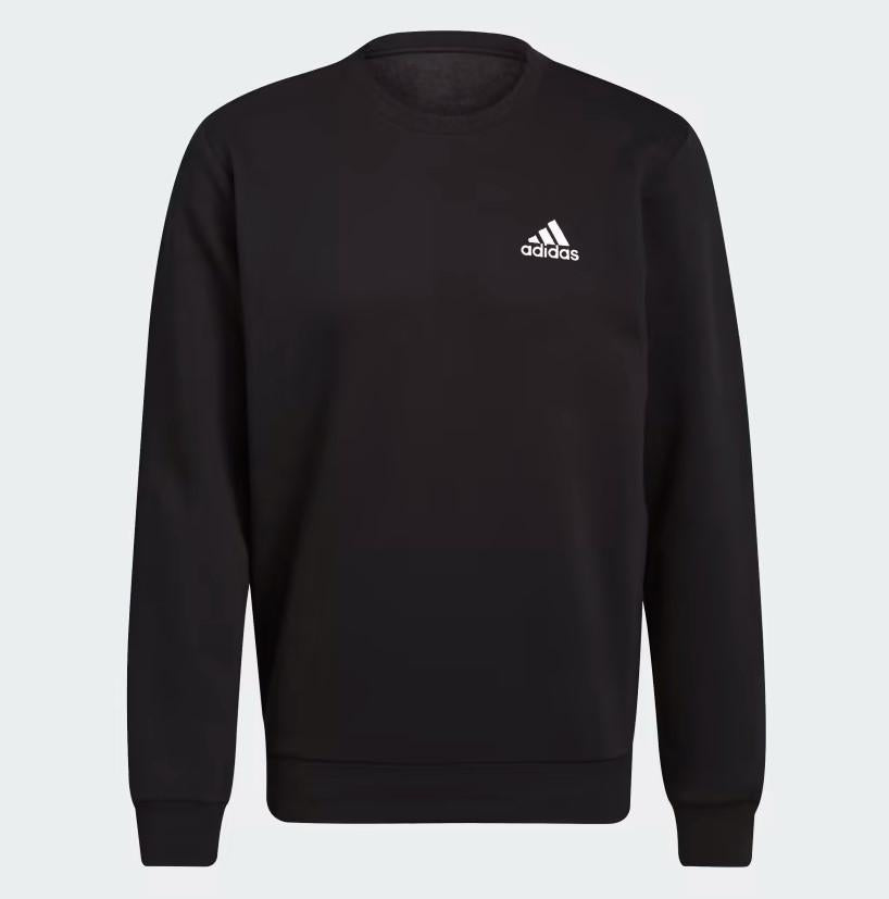 Feelcozy GV5295 UNI ADIDAS 