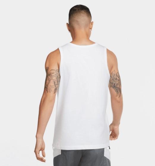 Nsw BQ1260 100 NIKE 