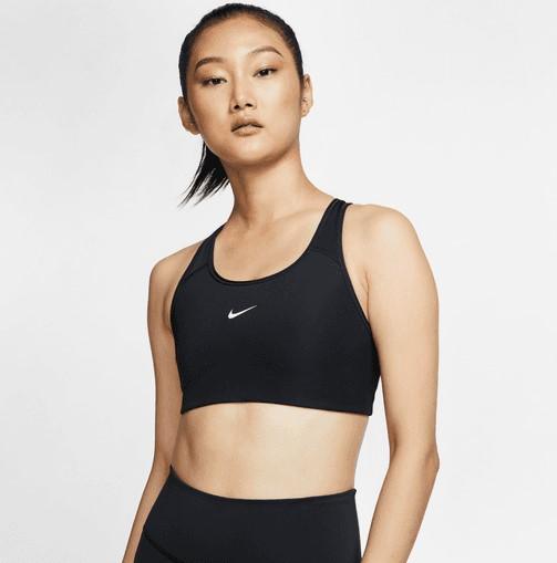 swoosh