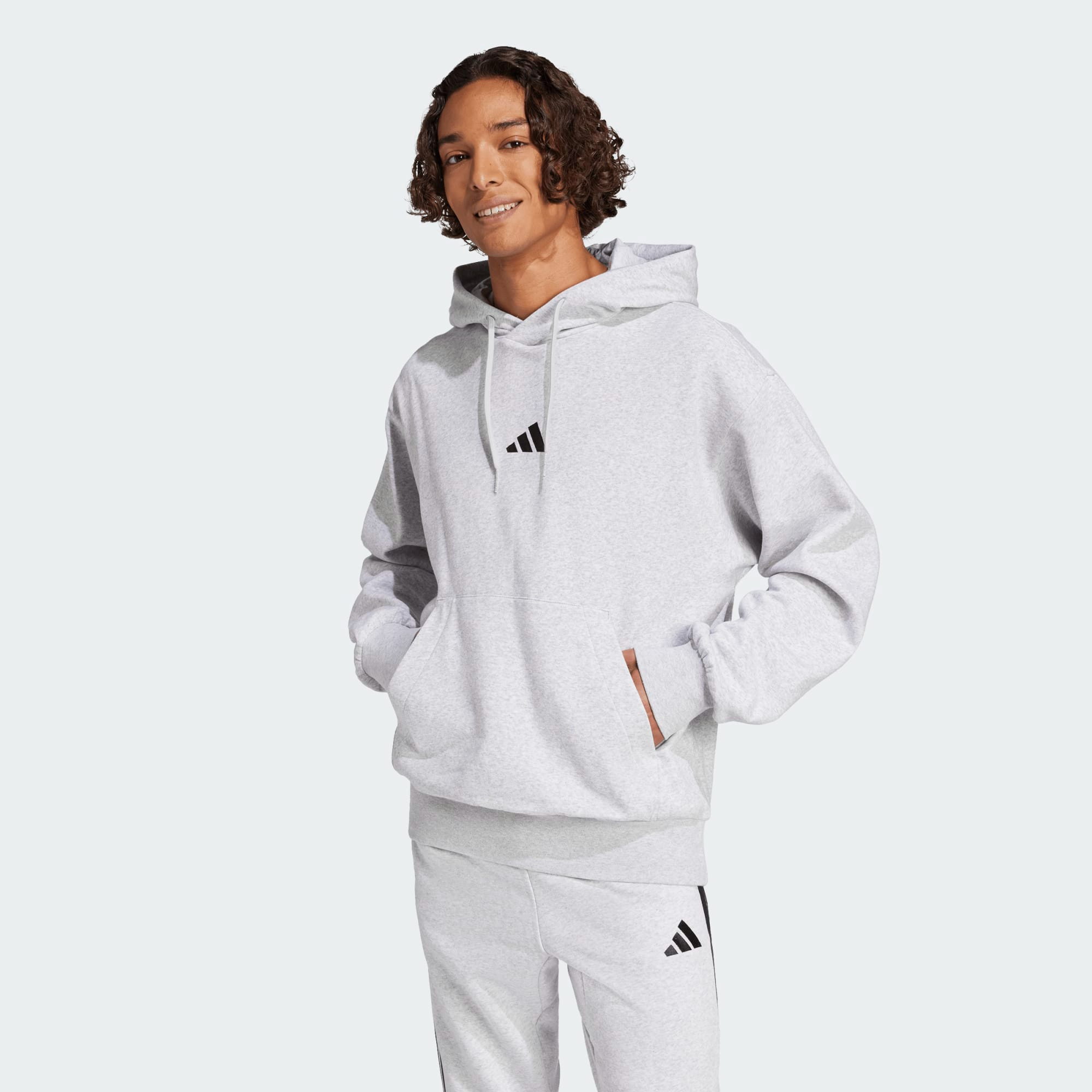 Feelcozy JE3803 UNI ADIDAS 