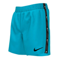 Shorts J