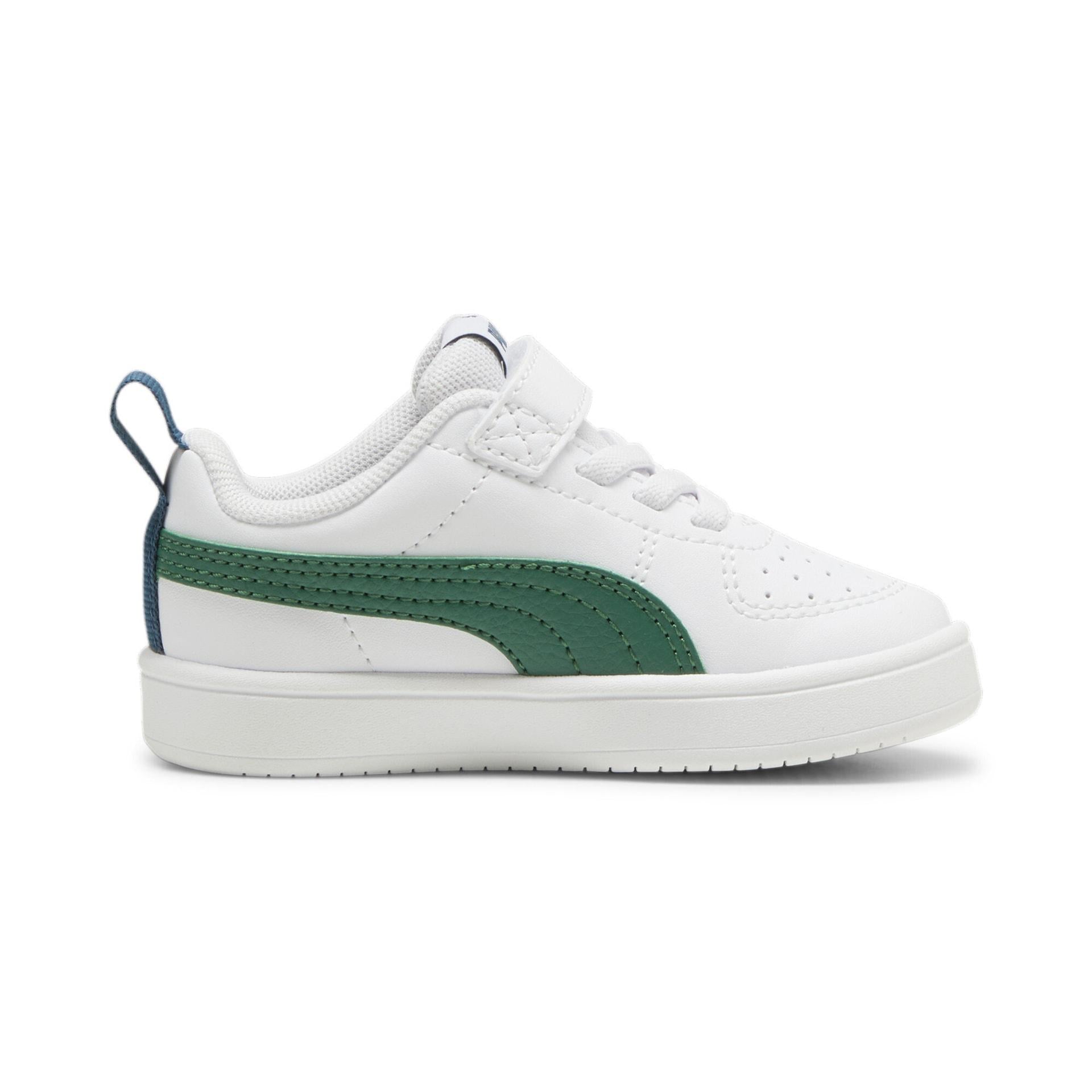 Rickie 384314 26 PUMA 