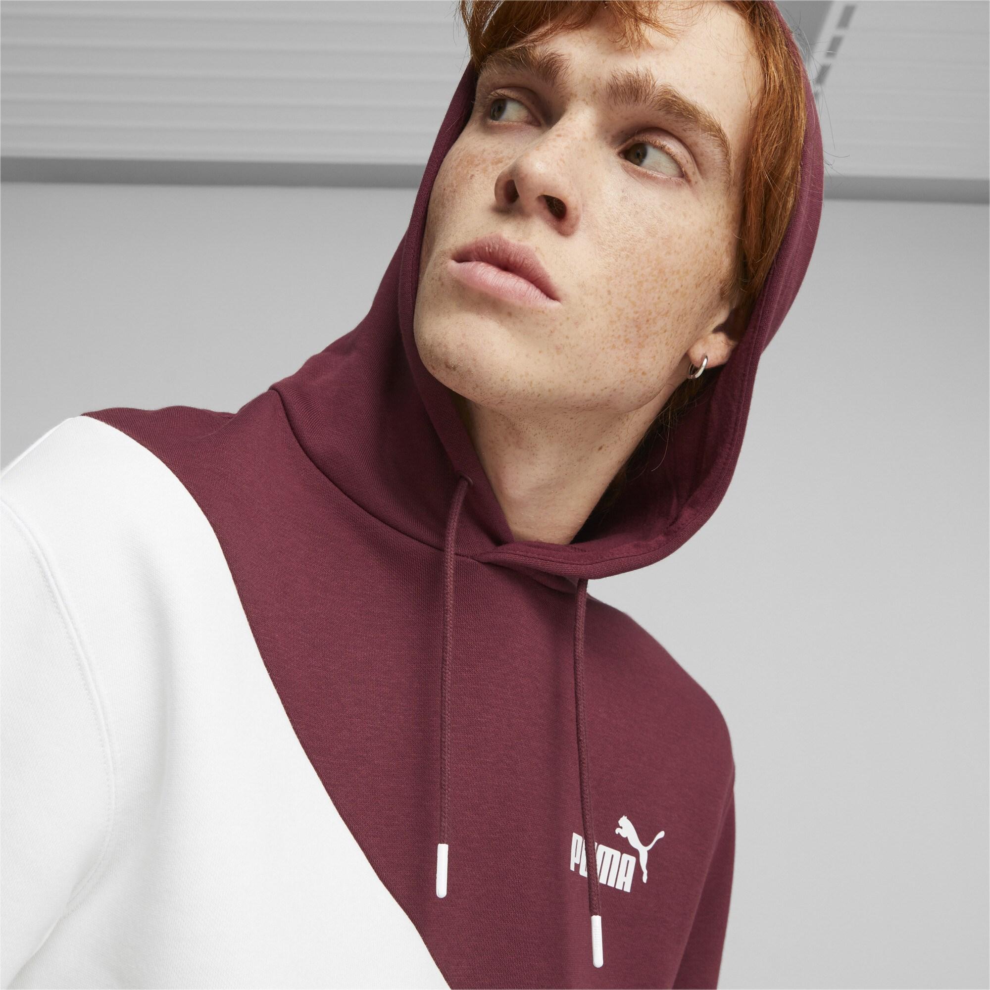 Classic 674099 22 PUMA 