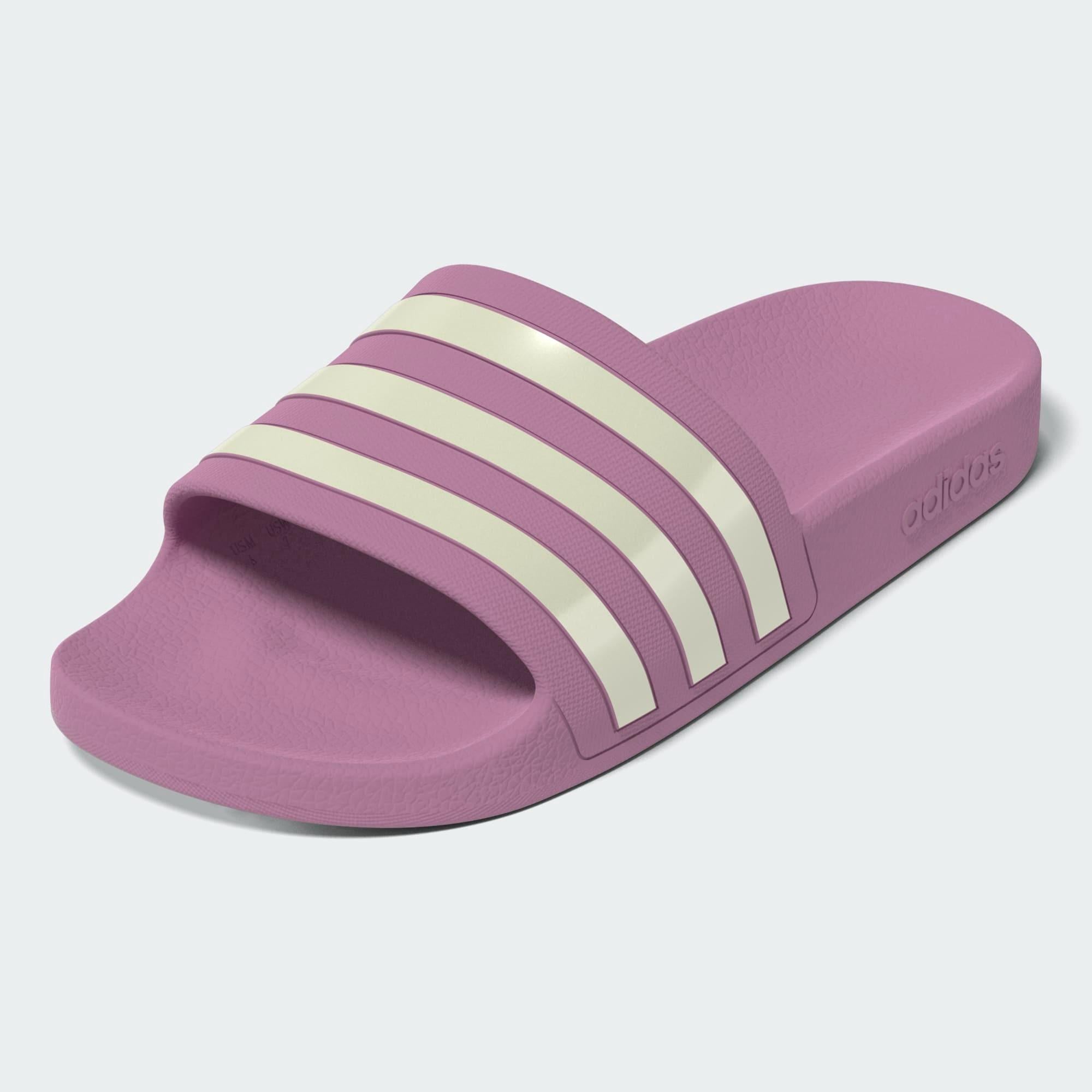 Adilette Aqua IE8918 UNI ADIDAS 